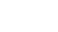 blip!