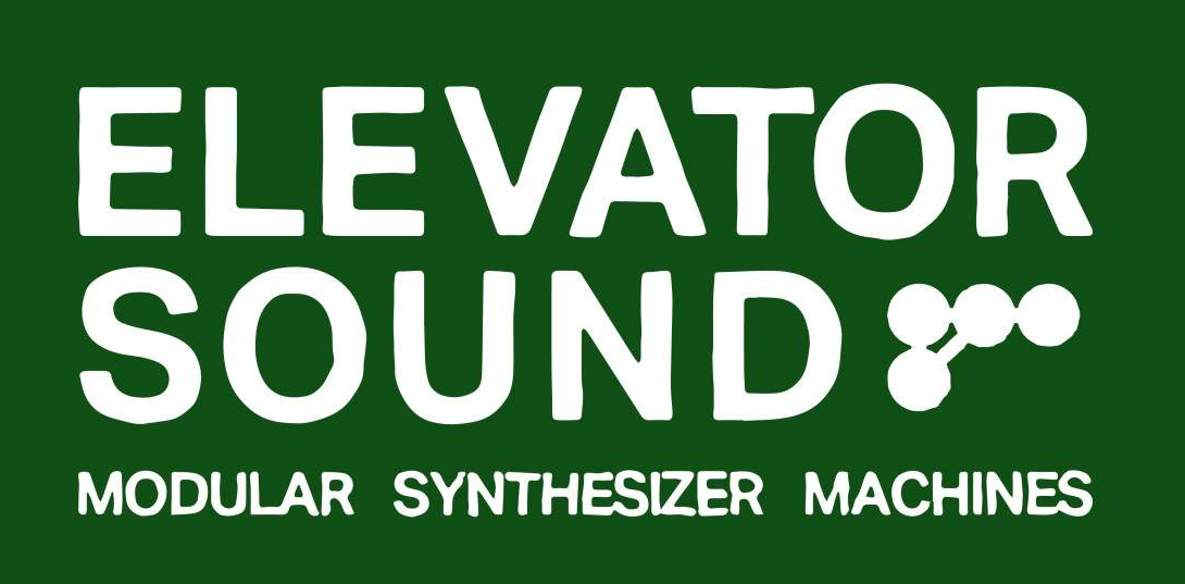 Elevator Sound