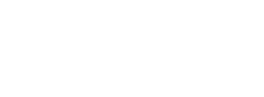 Rock oN Company
