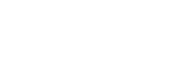 Wired Tunes